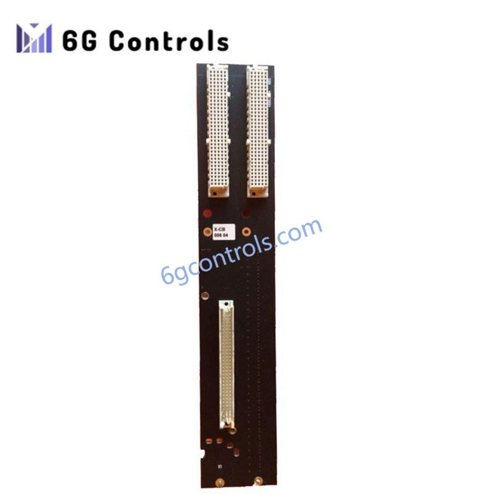 X-CB00504 | HIIMA X-CB 005 04 Connector Board Brand New