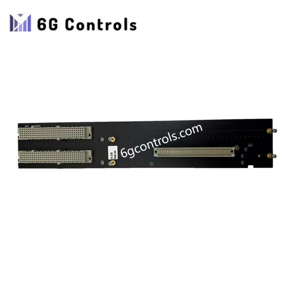 X-CB00804 | HIIMA X-CB 008 04 Connector Board Brand New