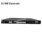 HIMA X-SB01 985210207 System Bus Module Brand New