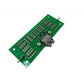 ABB XVC724BE102 3BHE009017R0102 Board Brand New in Stock