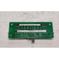 ABB XVC724BE102 3BHE009017R0102 Board Brand New in Stock