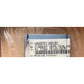 ABB XVC768101 3BHB007211R0101 Module quality first and original