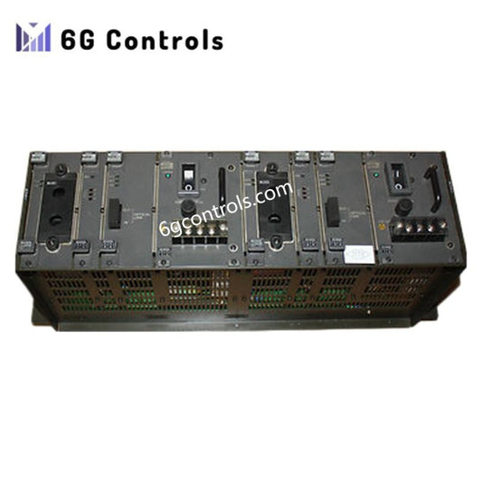 Yokogawa YNT511D-P42 Optical Bus Repeater Brand New