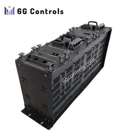 Yokogawa YNT511D-V42/KT Bus Repeater Module Brand New