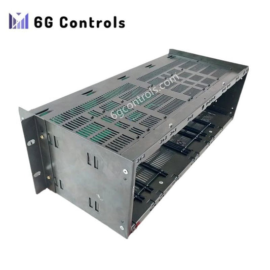 Yokogawa YNT511D-V42 Bus Repeater Module Brand New