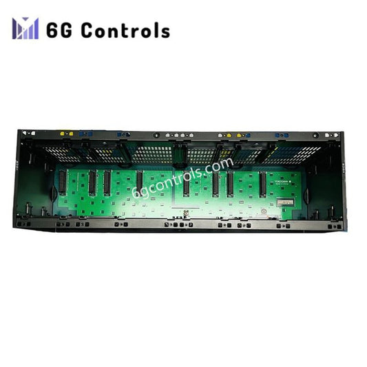 Yokogawa YNT512D Bus Repeater Module High Quality