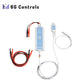 YOKOGAWA 701978 High Voltage Differential Probe In Stock