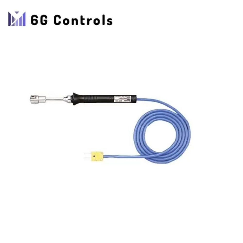YOKOGAWA 90032 Temperature Probes In Stock