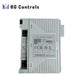 YOKOGAWA AAI143-H50 Analog Input Module In Stock