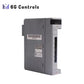 YOKOGAWA AAI543-H53 Analog Output Module In Stock