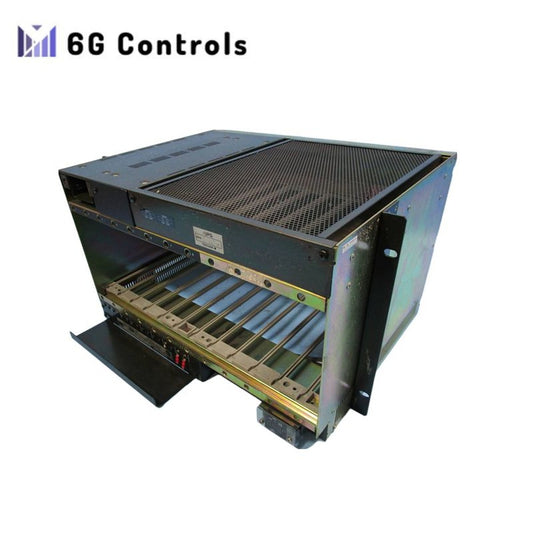 YOKOGAWA ABC11D-H2111 Bus Converter Rack High Quality
