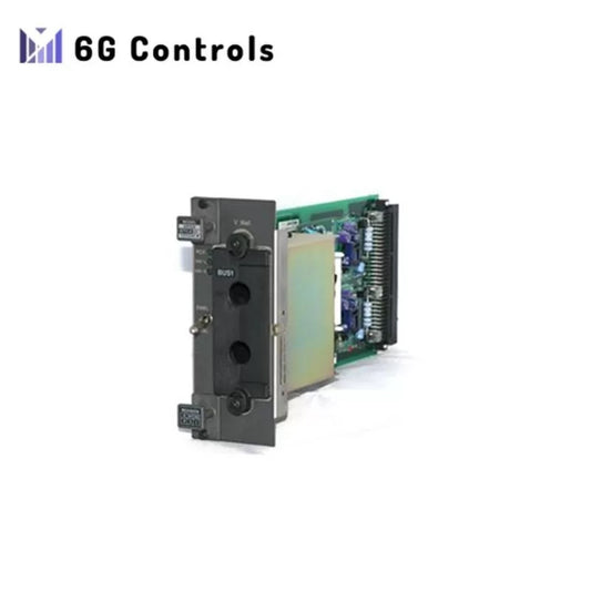 YOKOGAWA ACM12 Communication Module Brand New In Stock