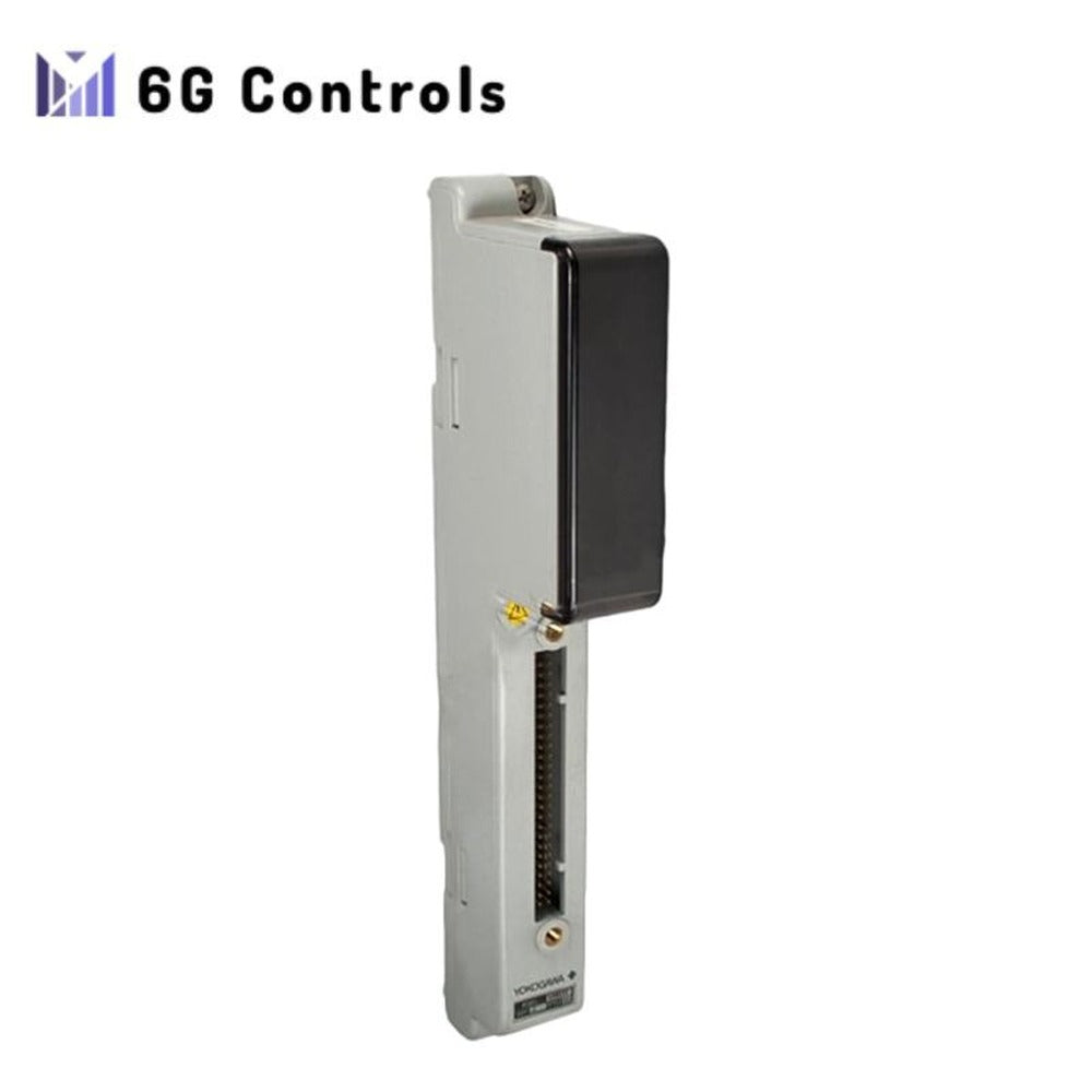 YOKOGAWA ADM52C-2 Contact Output Module In Stock