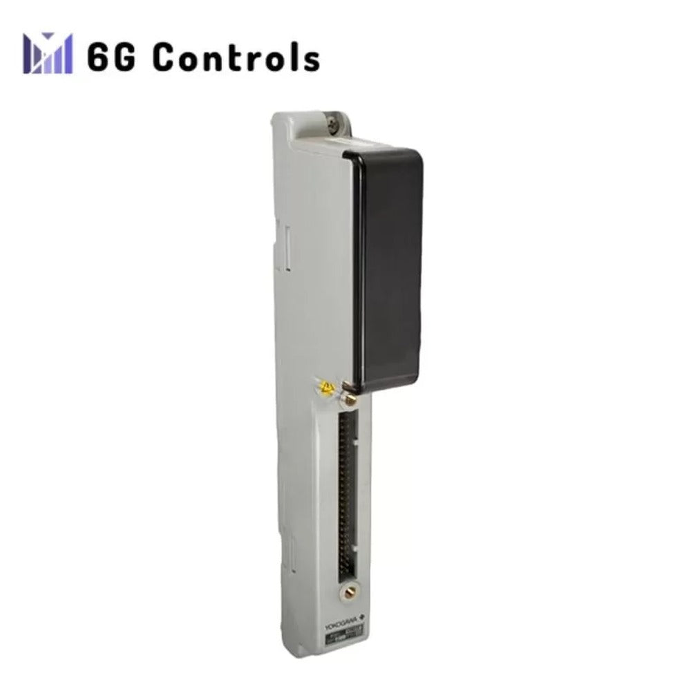 YOKOGAWA ADM52C-2 Contact Output Module In Stock