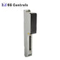 YOKOGAWA ADM52C-2 Contact Output Module In Stock