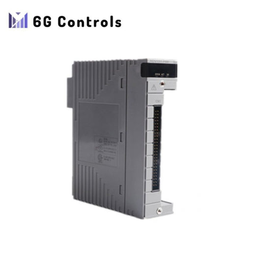 YOKOGAWA ADV851 Digital I/O Module Brand New In Stock