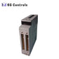 YOKOGAWA ADV169-P00 Digital Input Module In Stock