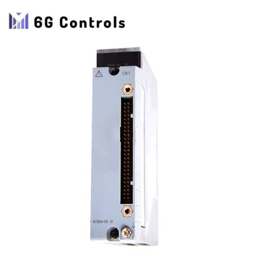 Yokogawa ADV551-P13 | ADV551-P13 S2 Digital Output Module