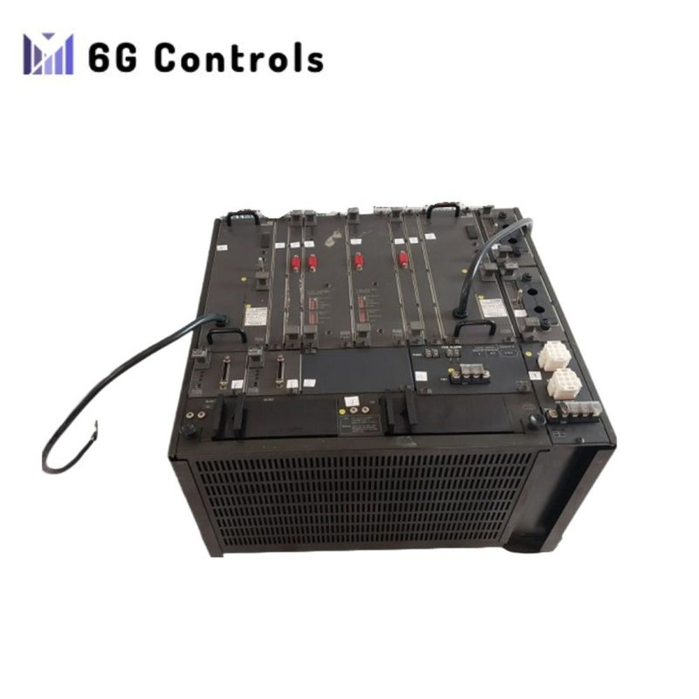 YOKOGAWA AFG30D-H4123 Field Control Unit In Stock
