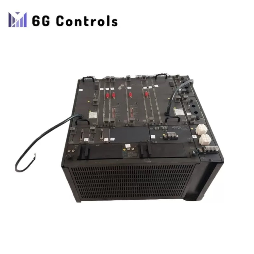 YOKOGAWA AFG30D-H4123 Field Control Unit In Stock