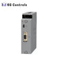 YOKOGAWA ALP121-S00 Communication Module In Stock