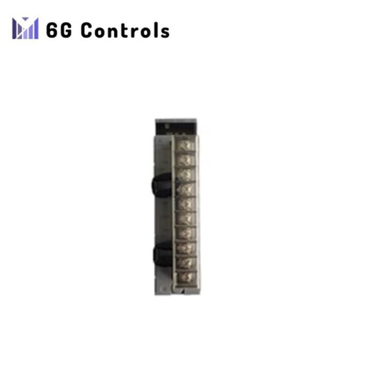 YOKOGAWA ALR121-SE1 Serial Communication Module Brand New