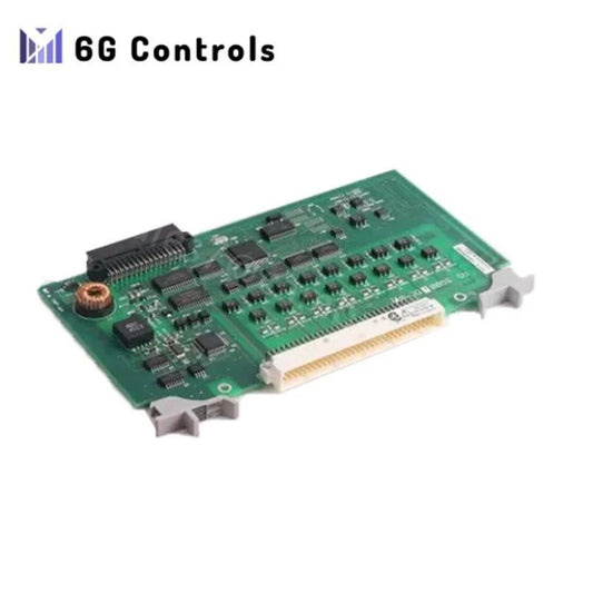 YOKOGAWA ACM22 Communication Card Brand New In Stock