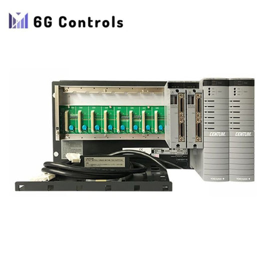 YOKOGAWA ANB10D-440 ESB Bus Node Units High Quality