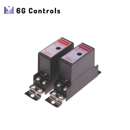 YOKOGAWA AR-SA Surge Arresters Brand New In Stock