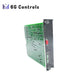 YOKOGAWA CP332D Power Supply Unit  Brand New In Stock