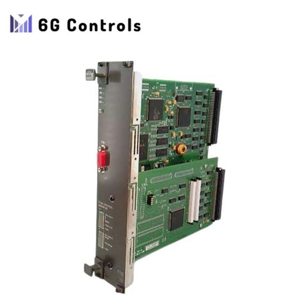 YOKOGAWA CP345 S1 Processor Module Brand New In Stock