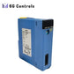 YOKOGAWA F3BU20-0N 2-Channel Fieldbus Interface Unit