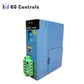 YOKOGAWA F3LD01-0N DeviceNet Scanner Module In Stock