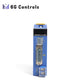 YOKOGAWA F3LE01-5T Ethernet Interface Module In Stock