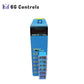 YOKOGAWA F3RZ91-0F Ladder Communication Modules