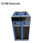YOKOGAWA F3WD64-3P Digital Input Module In Stock