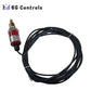 YOKOGAWA FP101-Z31-CN0A*B(0-4MPA) Pressure Sensor