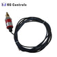 YOKOGAWA FP201-331-L20A*B/K3/Z, 0-350kgf/cm2 Pressure Sensor