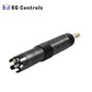 YOKOGAWA FU20-05-T1-NPT/NSS Versatile And Robust pH Sensor
