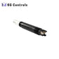 YOKOGAWA FU20-05-T1-NPT pH/ORP Sensor In Stock