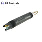 YOKOGAWA FU20-VP-T1-FTS Differential pH/ORP Sensor