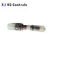 YOKOGAWA K9142TH Junction Assembly for general Use