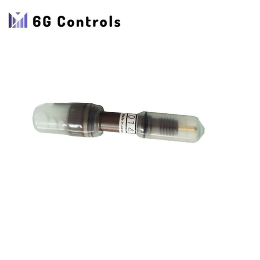 YOKOGAWA K9142TH Junction Assembly for general Use