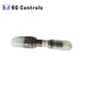 YOKOGAWA K9142TH Junction Assembly for general Use