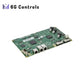 YOKOGAWA MRI-114*B Relay Output Board Brand New In Stock