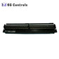 YOKOGAWA MUB*A Terminal Board Brand New In Stock