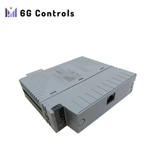 YOKOGAWA NFAI141-S50 Analog Input Module Brand New
