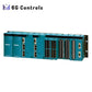 YOKOGAWA NFAI835-S50 Analog I/O Module Brand New