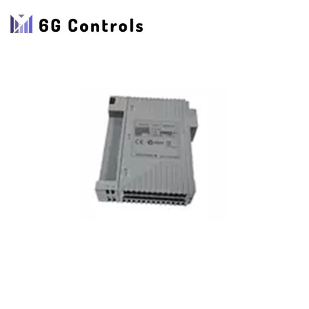 YOKOGAWA PM4CKM-V11 Software Media Brand New In Stock