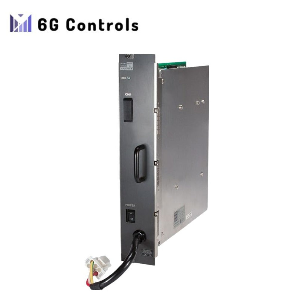 YOKOGAWA PW701 Power Supply Module Brand New In Stock